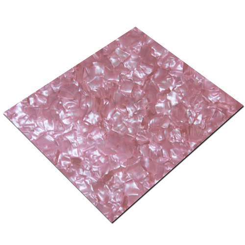 廠家直銷(xiāo)PVC裝飾膜珍珠魚(yú)鱗PVC片材PVC軟膜PVC裝飾理石家具手機(jī)殼工藝品飾品裝飾冰花珍珠膜-九江賽璐珞實(shí)業(yè)有限公司